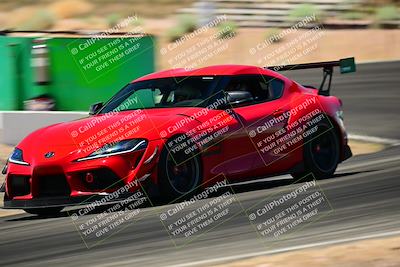 media/Jun-07-2025-Speed Ventures (Sat) [[b125dfaa5b]]/Green group/Session 3 (Turn 4)/